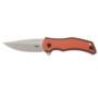 Nóż CRKT 2372 Fawkes orange