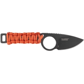 Nóż CRKT 2415 TAILBONE