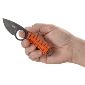 Nóż CRKT 2415 TAILBONE