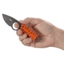 Nóż CRKT 2415 TAILBONE