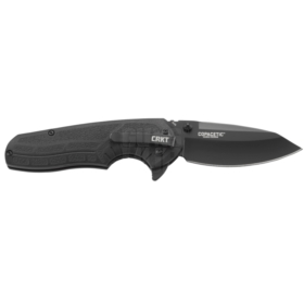 Nóż CRKT 2620 COPACETIC