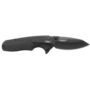 Nóż CRKT 2620 COPACETIC