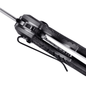 Nóż CRKT 2620 COPACETIC