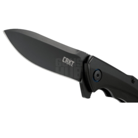 Nóż CRKT 6215 CALIGO