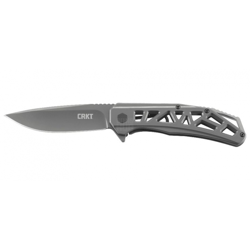 Nóż CRKT K330GGP GUSSET