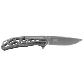 Nóż CRKT K330GGP GUSSET