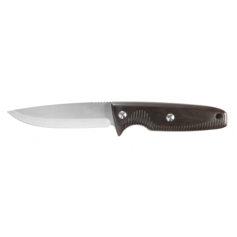 Nóż Eka Nordick W12 Wood