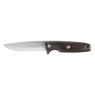 Nóż Eka Nordick W12 Wood