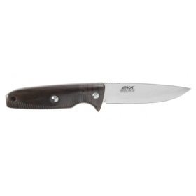 Nóż Eka Nordick W12 Wood