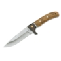 Nóż Magnum Boker Elk Hunter