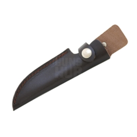Nóż Magnum Boker Elk Hunter