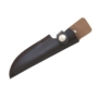 Nóż Magnum Boker Elk Hunter
