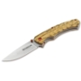 Nóż Magnum Boker Red Pupil