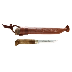 Nóż Marttiini 121017