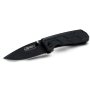 Nóż Marttiini B440-G Black 970110
