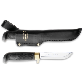 Nóż Marttiini Condor Skinner 186014