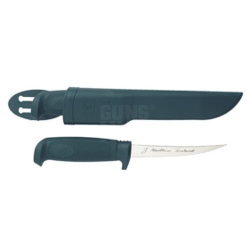Nóż Marttiini Filletting Knife 827010