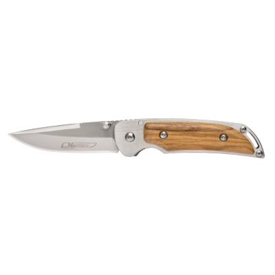 Nóż Marttiini Folding Knife 913111