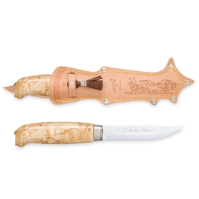 Nóż Marttiini Lynx 132 132010