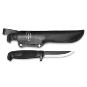 Nóż Marttiini Timberjack 578019