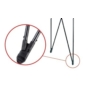 Nóżka Stable Stick kit.C