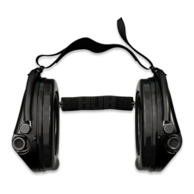 Ochronniki słuchu SORDIN Supreme Pro-X Neck Band