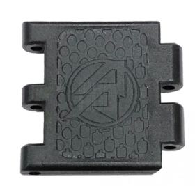 Ogniwo paska DAA Lynx