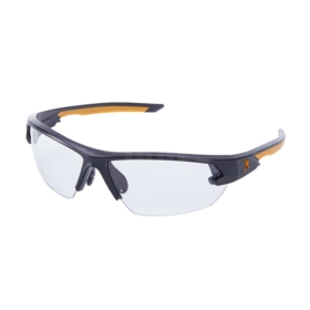 Okulary Browning ProShooter Jasne