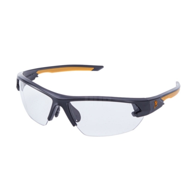Okulary Browning ProShooter Jasne