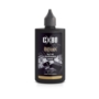 Olej Riflecx CLP do elementów ruchomych 100ml