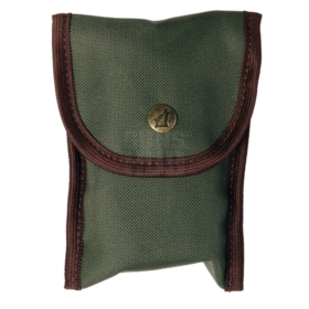 Orczyk 2Wolfs pojedynczy