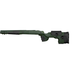 Osada GRS Browning X Bolt Bifrost Green