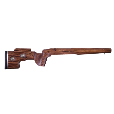 Osada GRS Browning X-Bolt Sporter/Varmint Brąz