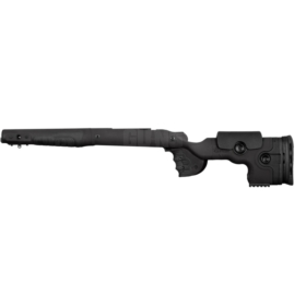 Osada GRS Howa 1500 SA Bifrost Czarna