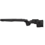 Osada GRS Howa 1500 SA Bifrost Czarna