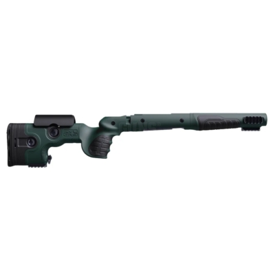 Osada GRS Howa 1500 SA Bifrost Green