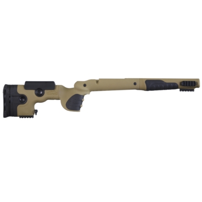Osada GRS Tikka CTR Bifrost Piaskowa