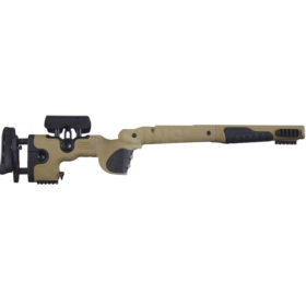 Osada GRS Tikka CTR Bifrost Piaskowa