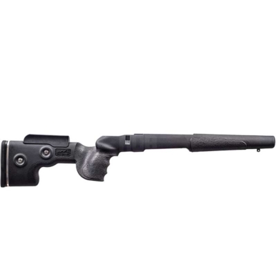 Osada GRS Tikka T3X Berserk  Czarna