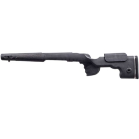 Osada GRS Tikka T3X Berserk  Czarna