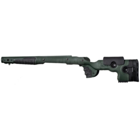 Osada GRS Tikka T3X Bifrost Zielona