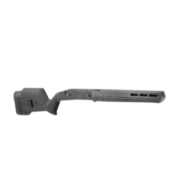 Osada Magpul Hunter Remington 700 Short Action