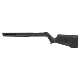 Osada Magpul Hunter Ruger 10/22