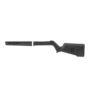 Osada Magpul Hunter Ruger X-22 TakeDown