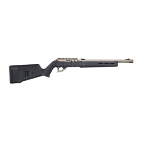 Osada Magpul Hunter Ruger X-22 TakeDown
