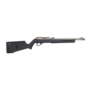 Osada Magpul Hunter Ruger X-22 TakeDown