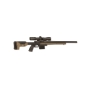 Osada Oryx Chassis do Howa 1500 SA