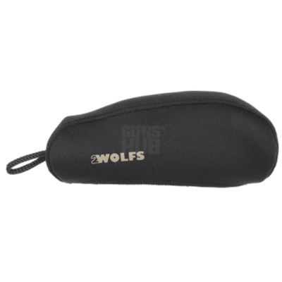 Osłona 2Wolfs na lunetę Neo Mini Plus