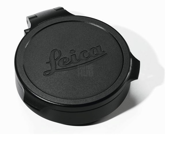 Osłona obiektywu Leica Magnus / Fortis 50