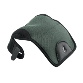 Osłona okularu do lornetki Swarovski BG